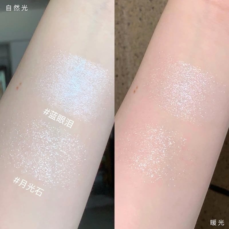 残りわずか】FlowerKnowsフラワーノーズ シェルズジュエル All in BOX |