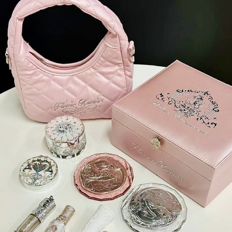 フラワーノーズ | STORES