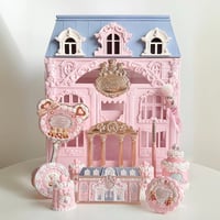 タイ限定】POPMART LABUBU GOOD LUCK TO YOU ラブブ | C♡C