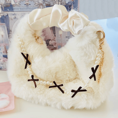 フラワーノーズ | STORES フラワーノーズ | STORES