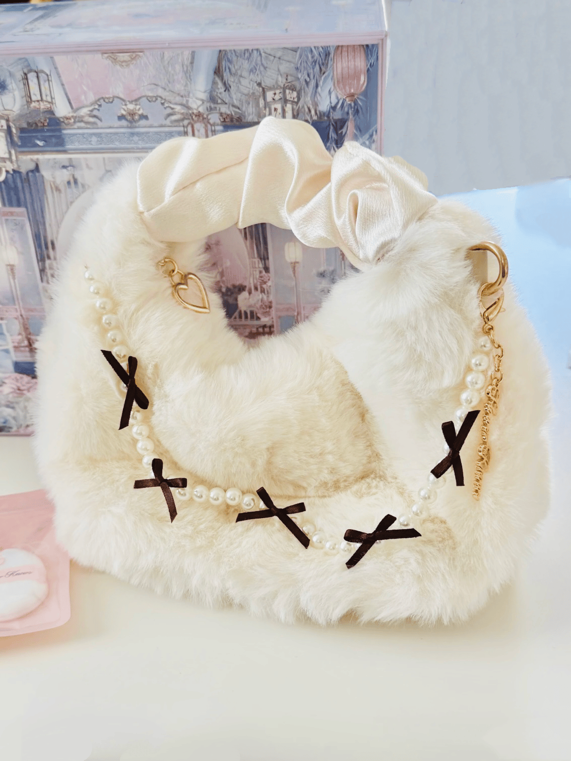 fit=scale-down,w=1200