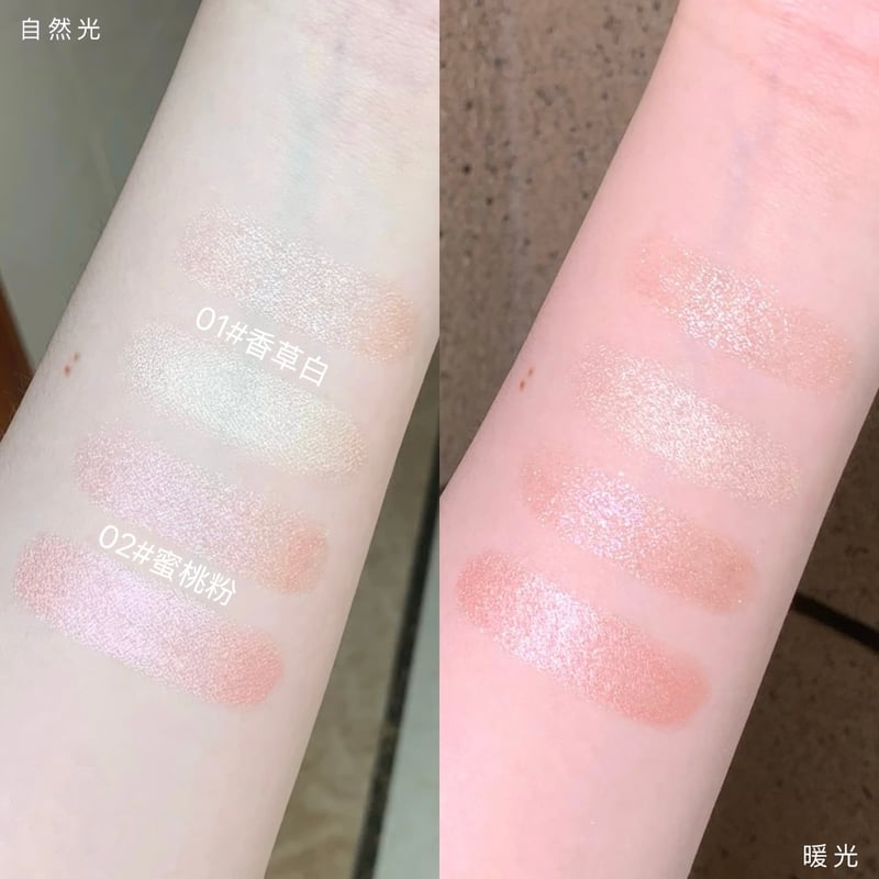 残りわずか】FlowerKnowsフラワーノーズ シェルズジュエル All in BOX |