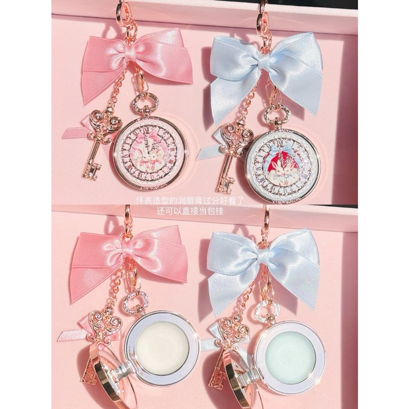 新シリーズ】FlowerKnowsフラワーノーズ バニーガーデン All in BOX |