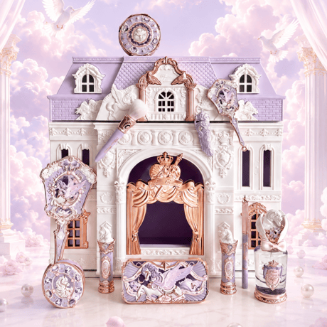 flowerknows | STORES