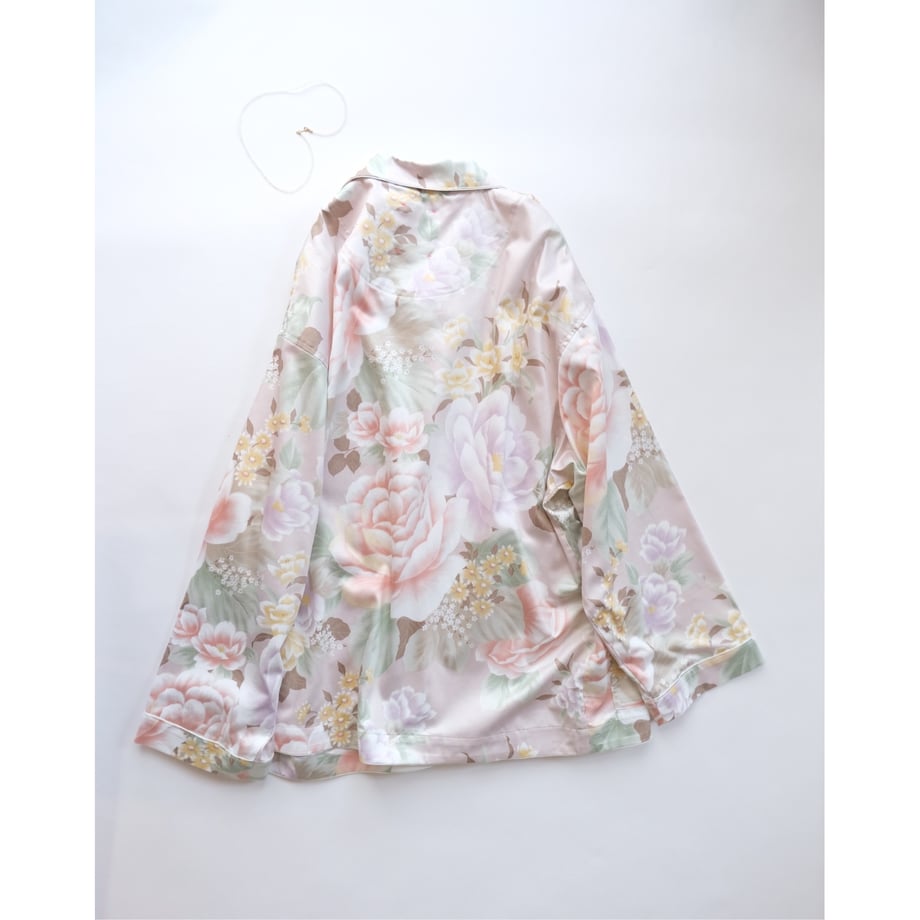 680a1bcdd397aebd20c59c71