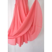 Bell  / pink