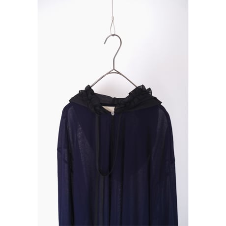 cologne / navy
