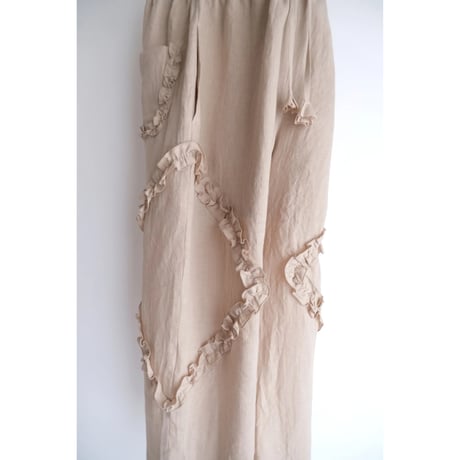 Mirage / beige