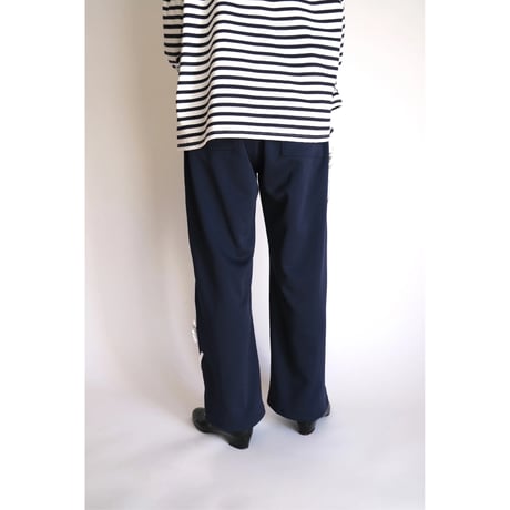 castanet / Navy