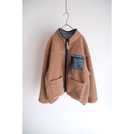CATEGORY Outer | SOWA Online Boutique
