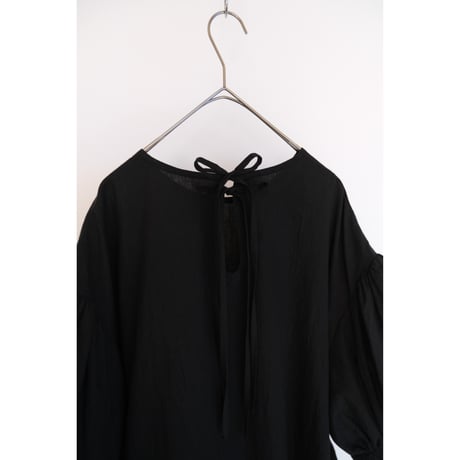 ether / black