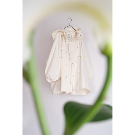 CATEGORY Outer | SOWA Online Boutique