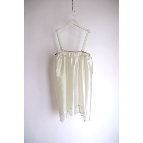 Liqueur / green
