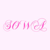 SOWA   Online Boutique