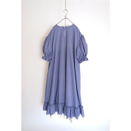 ether / blue