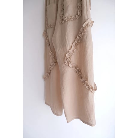 Mirage / beige