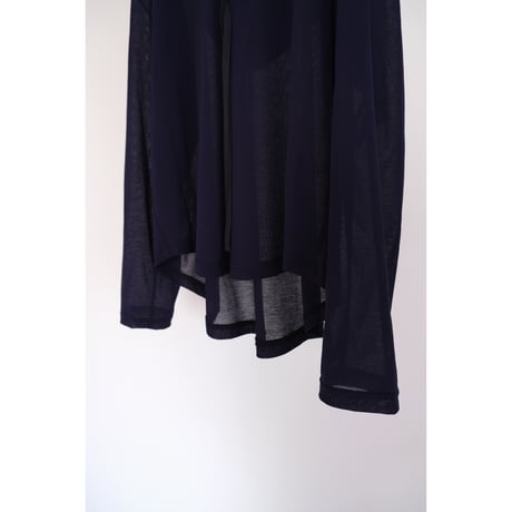 cologne / navy