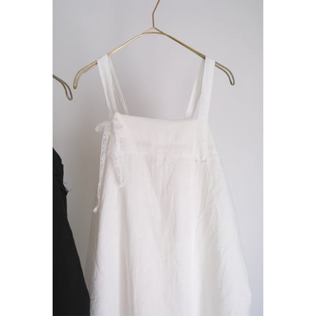 Cygnes / white