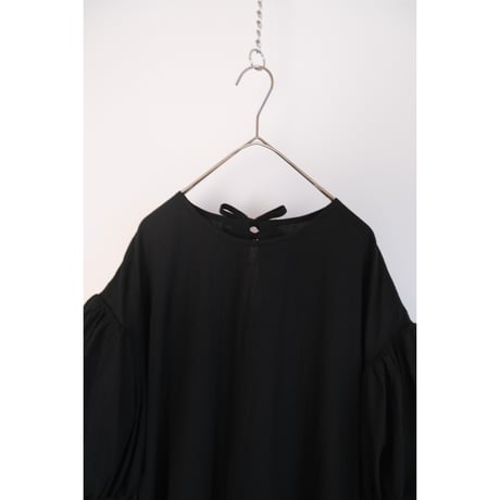 ether / black