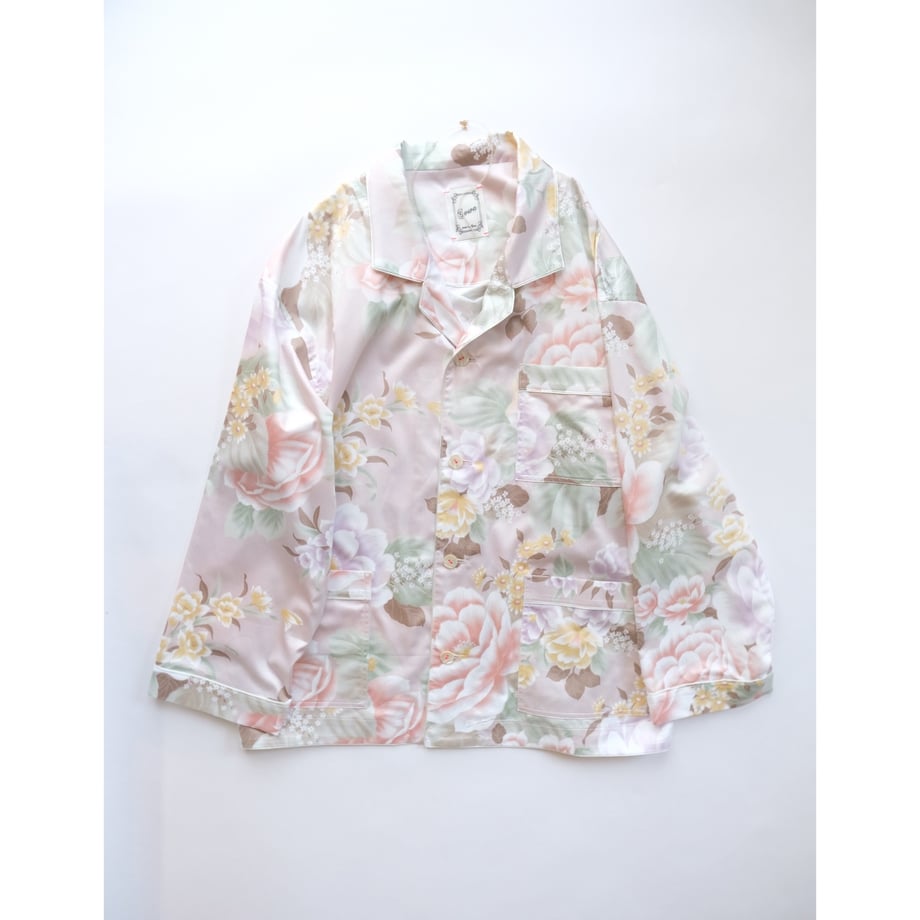 680a1bcdd397aebd20c59c71