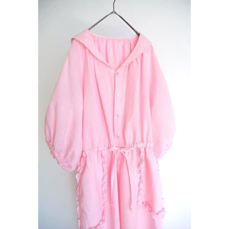 clove / pink