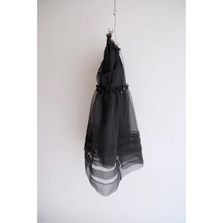 Flamant / black