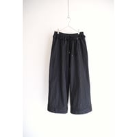 Twinkling / Navy