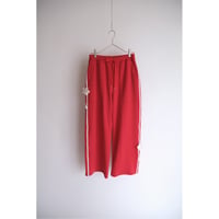 castanet / Red