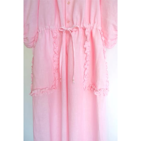 clove / pink