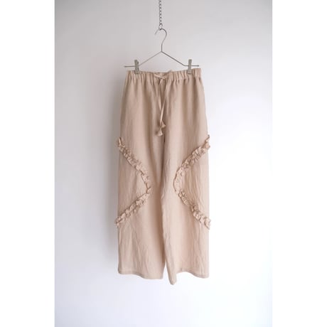Mirage / beige