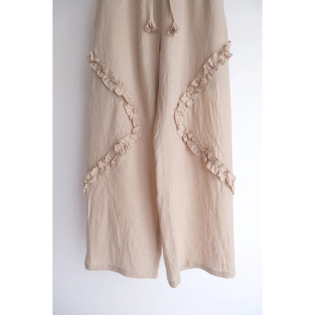 Mirage / beige