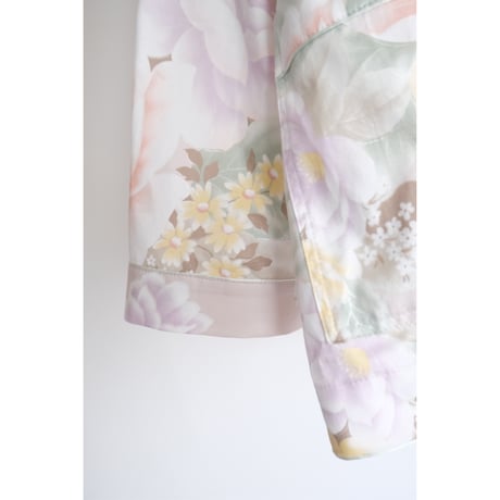 parfum / flower