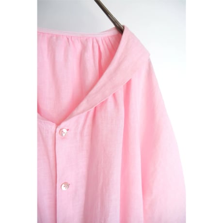 clove / pink