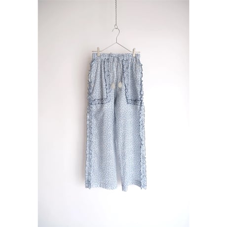SOWA Online Boutique