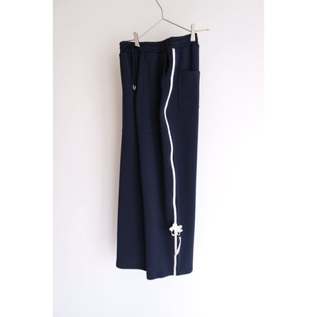 castanet / Navy