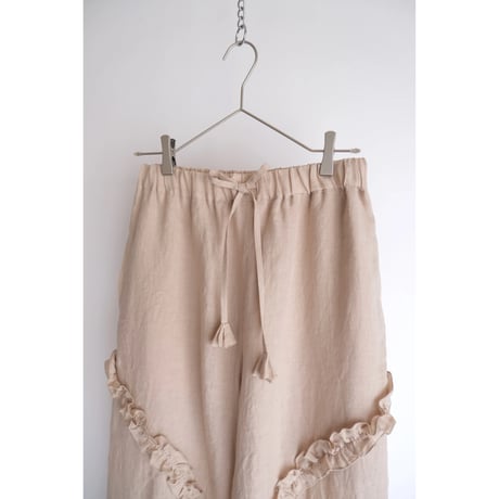 Mirage / beige