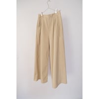 seedbed / beige