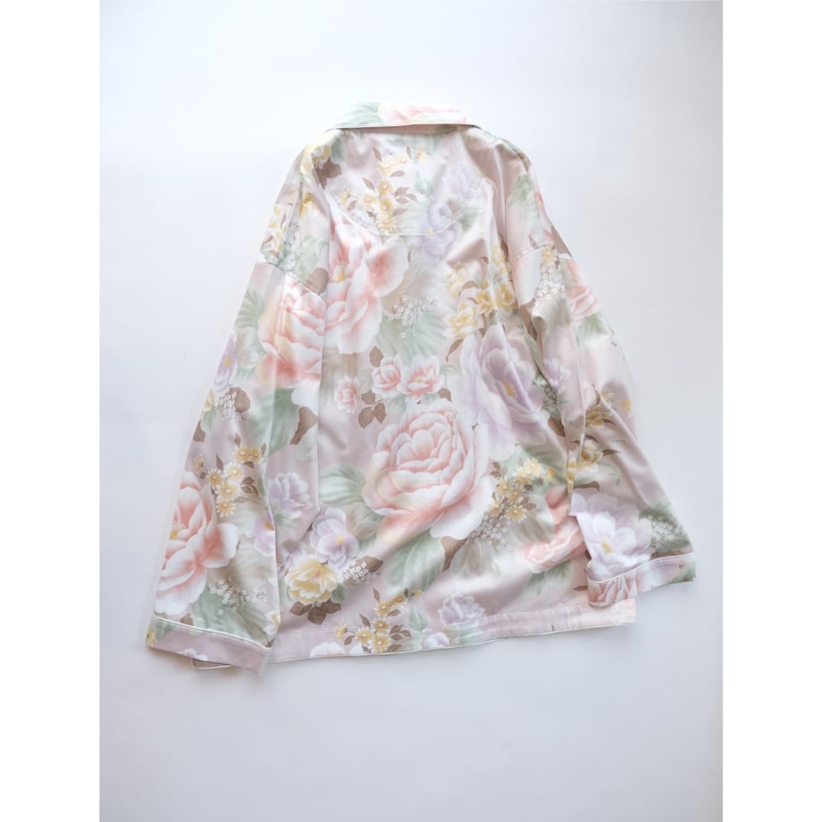 680a1bcdd397aebd20c59c71
