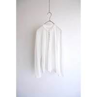 Dix / white