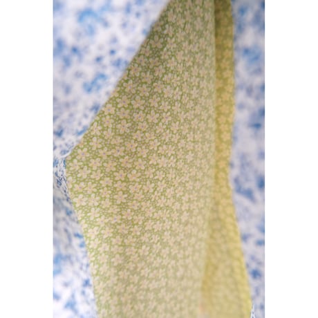 Pétillant / lime
