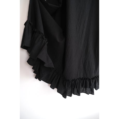 ether / black