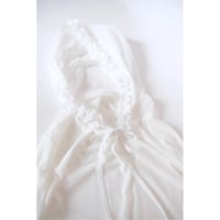 cologne / white