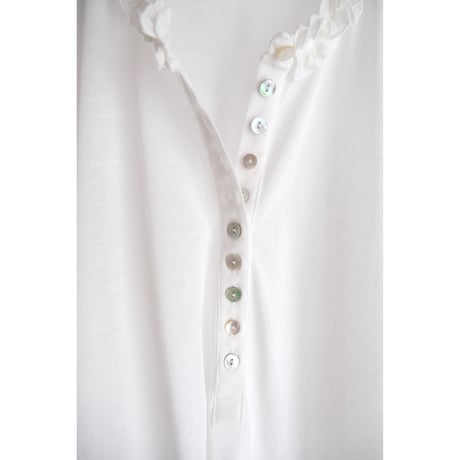 Dix / white