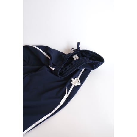 castanet / Navy
