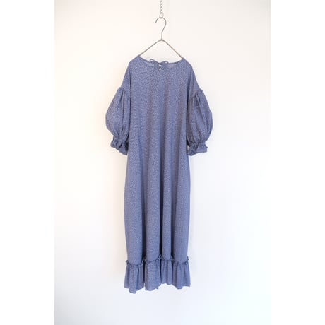 SOWA ワンピース ワンピース - The Galaxy Harmony!!!!