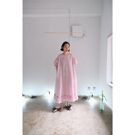 ether / pink