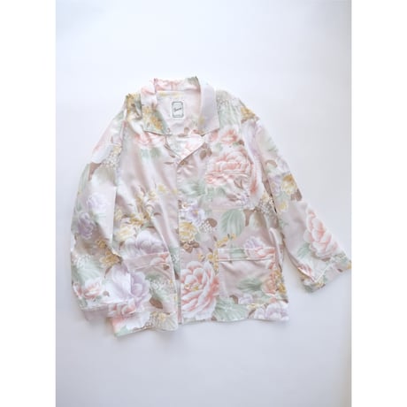 parfum / flower