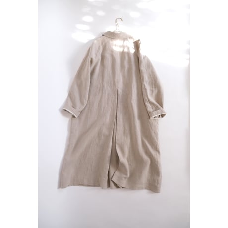 poet / beige