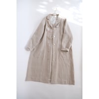 poet / beige