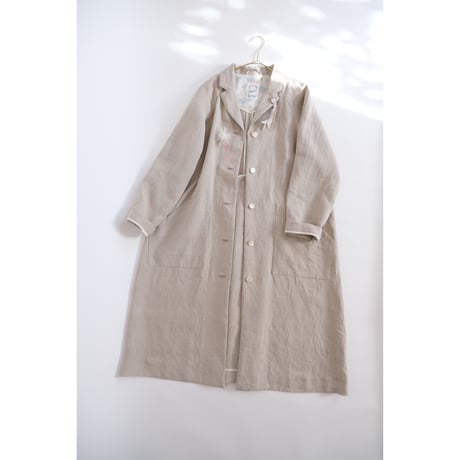 poet / beige